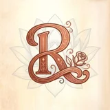 ROVERA