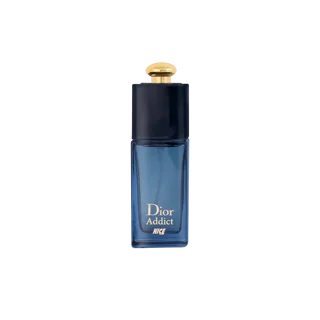 مینیاتوری زنانه نایس Nice مدل دیور ادیکت Dior Addict حجم 30 میلی لیتر