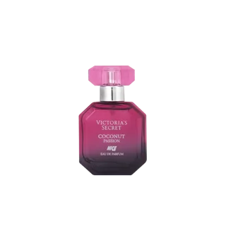 مینیاتوری نایس  Nice مدل ویکتوریا سکرت کوکونات پشن Victoria Secret Coconut Passion حجم 30 میلی لیتر